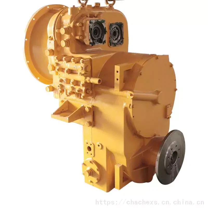 product-800-800 product-800-800