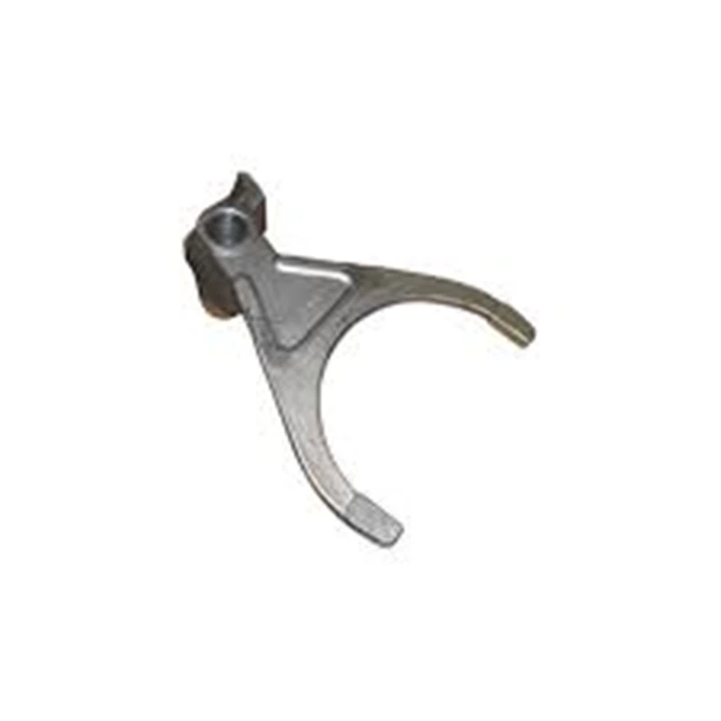 product-800-800 product-800-800