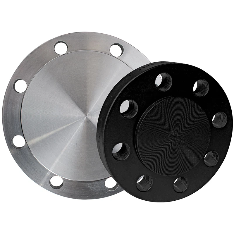 product-800-800