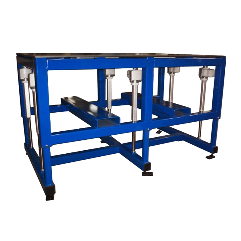 product-800-800