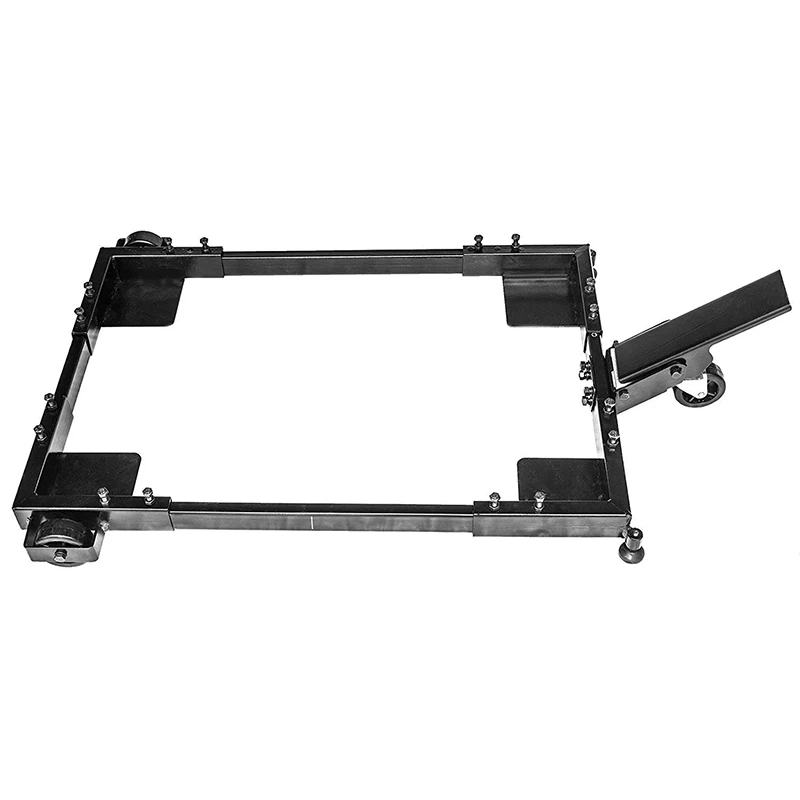 product-800-800