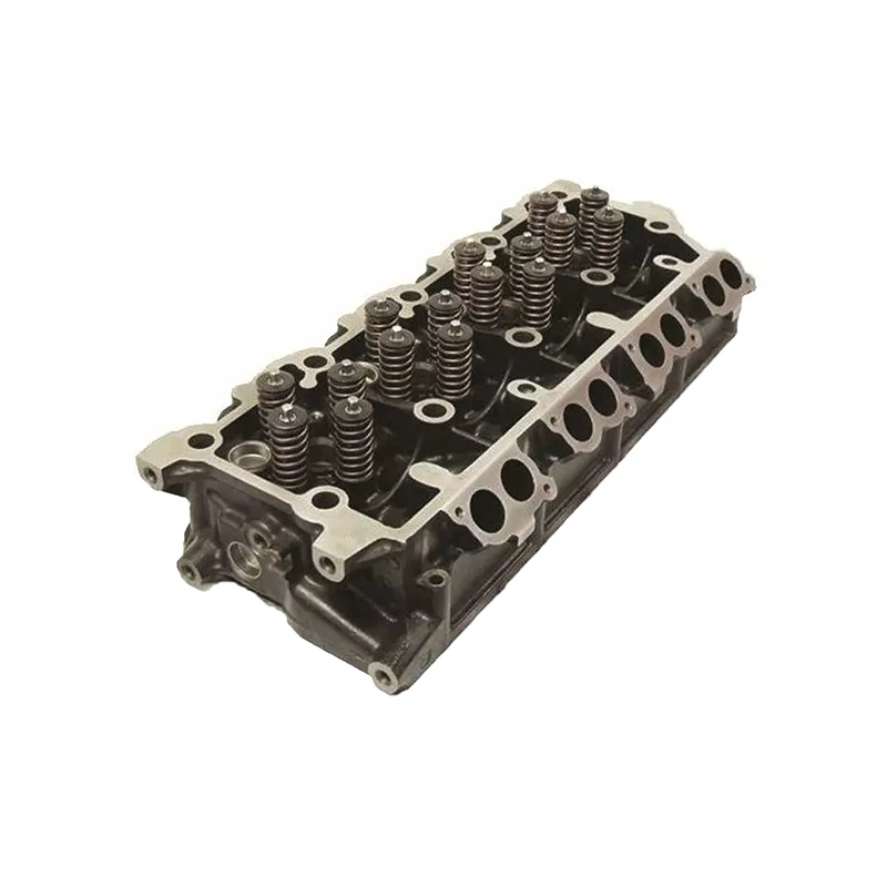 product-800-800