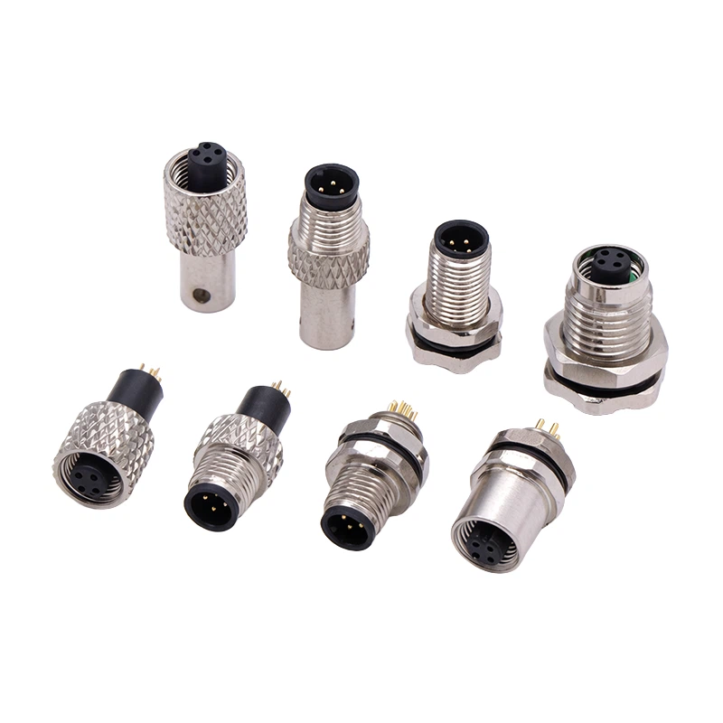 product-800-800