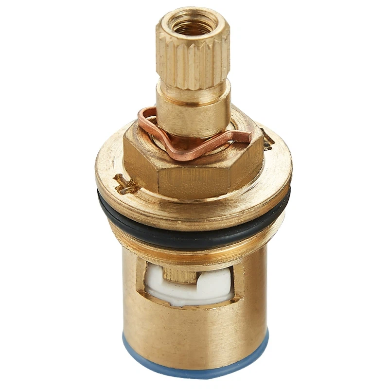 product-800-800