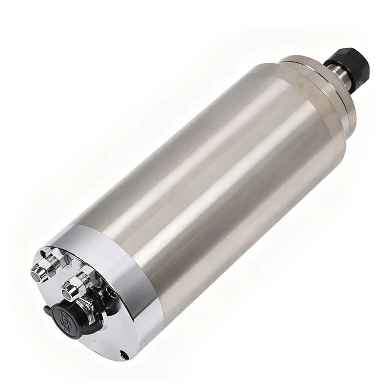 product-800-800