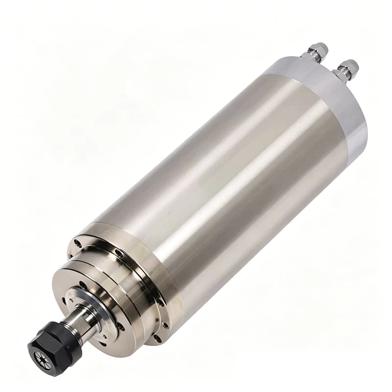 product-800-800
