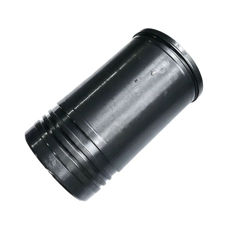 product-800-800