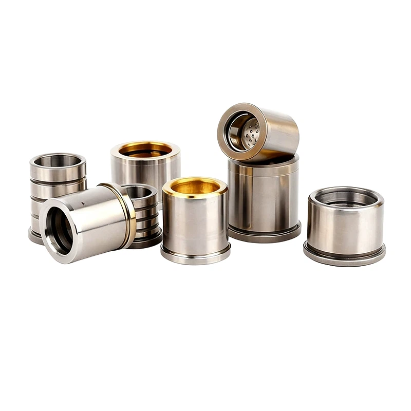 product-800-800