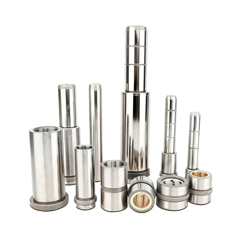 product-800-800