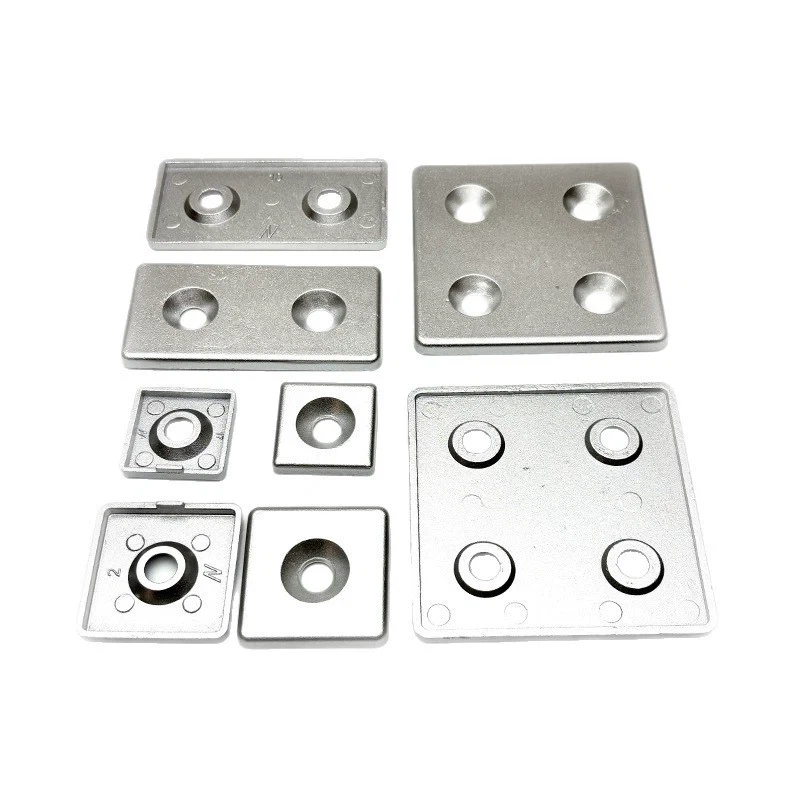 Transmission End Cover suppliers